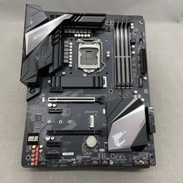 MSI 〔中古〕MPG Z690 CARBON WIFI（中古1ヶ月保証） | パソコン工房