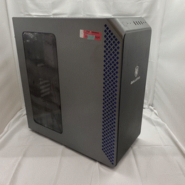 商品検索 | パソコン工房【公式通販】