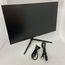 ASUS 〔中古〕24.5インチ液晶ディスプレイ VG258QR-J（中古保証3ヶ月間