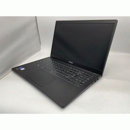 MSI 〔中古〕Modern 15 B13M-5229JP インテル® Core™ i5-1335U