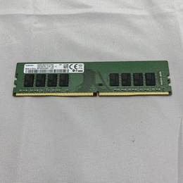 中古バルクメモリ | パソコン工房【公式通販】