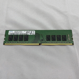 中古パソコンパーツ | パソコン工房【公式通販】