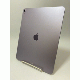 iPad Air M3 128GB 13インチ　スペースグレー iPad Air 13