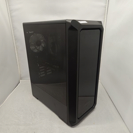 エントリーモデル中古ゲーミング デスクトップPC | パソコン工房【公式