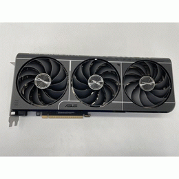MSI 〔中古〕GeForce RTX 2060 SUPER 8GB GDDR6（中古保証1ヶ月間