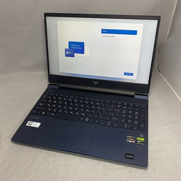 MSI 〔中古〕Katana-17-B13VFK-4334JP インテル® Core™ i7 13620H