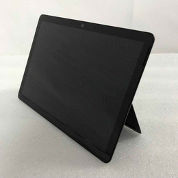 中古タブレット | パソコン工房【公式通販】