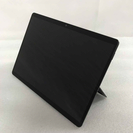 Microsoft Surface | パソコン工房【公式通販】