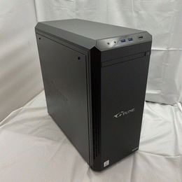 商品検索 | パソコン工房【公式通販】