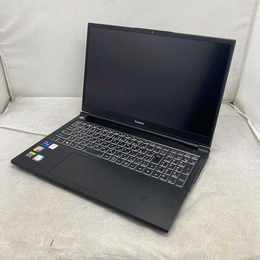 Lenovo 〔中古〕IdeaPad Gaming 3 15IAH7 インテル® Core™ i5-12450H