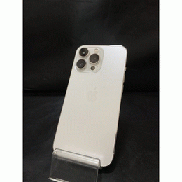 iPhone 13 Pro 本体　中古　128gb シルバー iPhone 13 Proの商品一覧 | SIMフリー中古スマホの公式オンライン