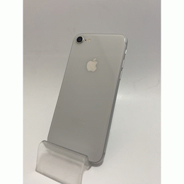 179-E36) 中古品 iPhone 8 スペースグレイ 64GB ソフトバンク Softbank