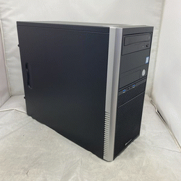 iiyama PC 〔中古〕ILeDXs-INPH-i インテル® Core™ i7-1165G7