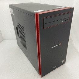 商品検索 | パソコン工房【公式通販】