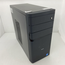 ミドルレンジ中古ゲーミング デスクトップPC | パソコン工房【公式通販】