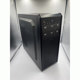FUJITSU 〔中古〕ESPRIMO D588/B (FMVD43001) インテル® Core™ i5