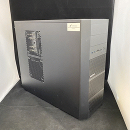 中古ゲーミングPC | パソコン工房【公式通販】