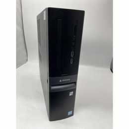 60,001円～80,000円 中古デスクトップパソコン | パソコン工房【公式通販】