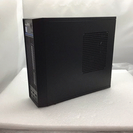 中古パソコン｜BTOパソコンのパソコン工房 グッドウィル