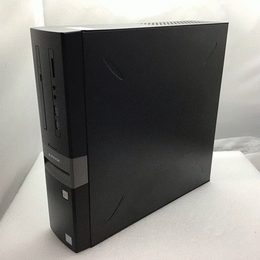 MINISFORUM 〔中古〕Minisforum UN100P（中古1ヶ月保証） | パソコン