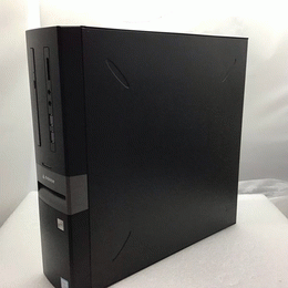 中古パソコン｜BTOパソコンのパソコン工房 グッドウィル