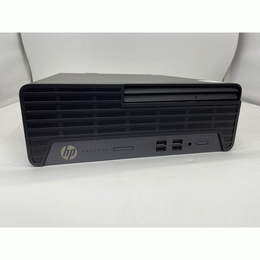 HP 〔中古〕HP ProDesk 600 G3 SFF インテル® Core™ i3 プロセッサー