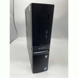 中古デスクトップパソコン | パソコン工房【公式通販】
