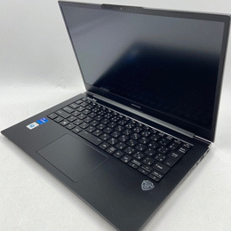 GPD 〔中古〕GPD WIN Max 2 2023 AMD Ryzen5-7640U (6C12T)/16GB/1TB