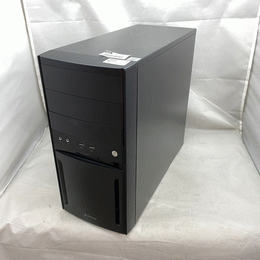 商品検索 | パソコン工房【公式通販】