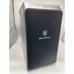 FUJITSU 〔中古〕ESPRIMO D588/B (FMVD43001) インテル® Core™ i5