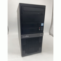 エントリーモデル中古ゲーミング デスクトップPC | パソコン工房【公式