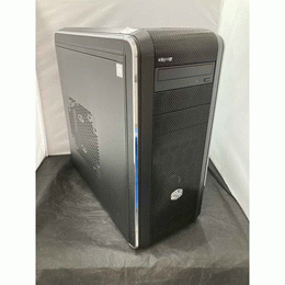 ノーブランド 〔中古〕BTO PC インテル® Core™ i7 プロセッサー 8700K