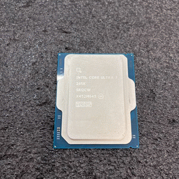 中古Intel CPU | パソコン工房【公式通販】