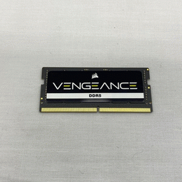 中古ノートメモリ-DDR5 | パソコン工房【公式通販】