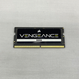 中古ノートメモリ-DDR5 | パソコン工房【公式通販】