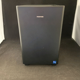 ノーブランド 〔中古〕自作PC(Ryzen7 5700X/RTX4060Ti) Ryzen 7 5700X