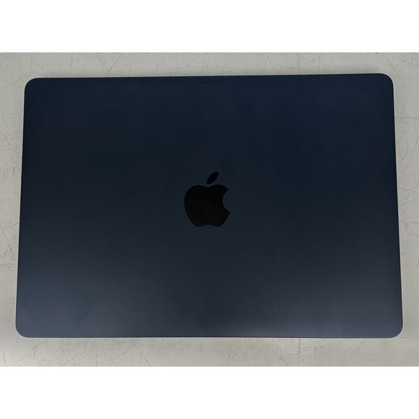 APPLE 〔中古〕MacBook Air (13-inch・M4・2025) MW123J/A