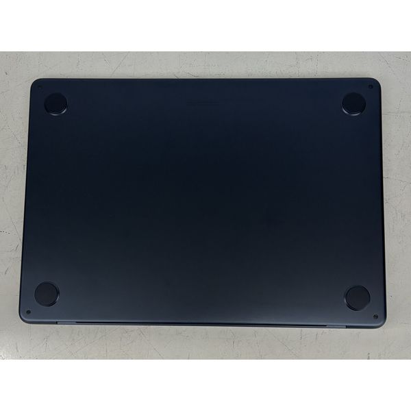 APPLE 〔中古〕MacBook Air (13-inch・M4・2025) MW123J/A