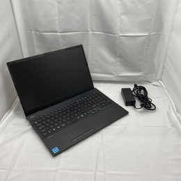 中古ノートパソコン FUJITSU(富士通) | パソコン工房【公式通販】