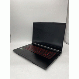 商品検索 | パソコン工房【公式通販】