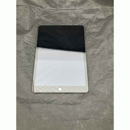 APPLE 〔中古〕iPad (第9世代) Wi-Fiモデル 256GB スペースグレイ
