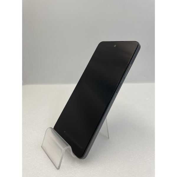 Motorola　g24 中古品 moto g24 中古一覧｜SIMフリー・キャリア - 価格.com