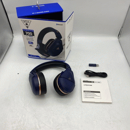 APPLE 〔中古〕AirPods Pro 第1世代 MWP22J/A（中古保証1ヶ月間