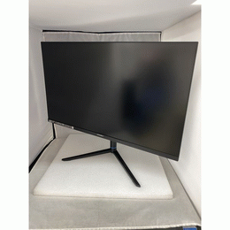 BenQ EX2710U 中古 中古】BenQ MOBIUZ EX2710U [27インチ/3840x2160/IPS/非光沢/DP/HDMI