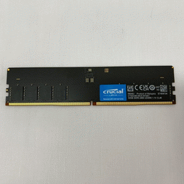 中古デスクトップメモリ-DDR5-32GB | パソコン工房【公式通販】