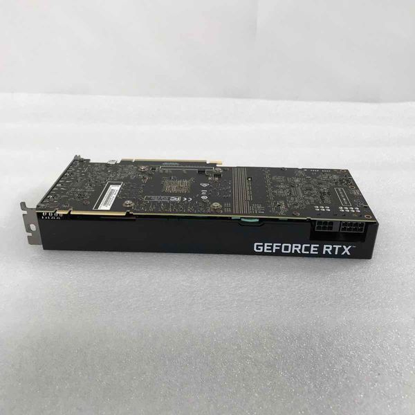 ZOTAC 〔中古〕GeForceRTX 2070 SUPER 8GB GDDR6（中古保証1ヶ月間 