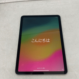 中古iPad | パソコン工房【公式通販】