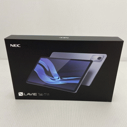 Xiaomi 〔中古〕Redmi Pad SE 8.7（中古保証3ヶ月間） | パソコン工房