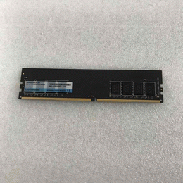 中古パソコンパーツ | パソコン工房【公式通販】