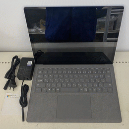 Microsoft Surface | パソコン工房【公式通販】